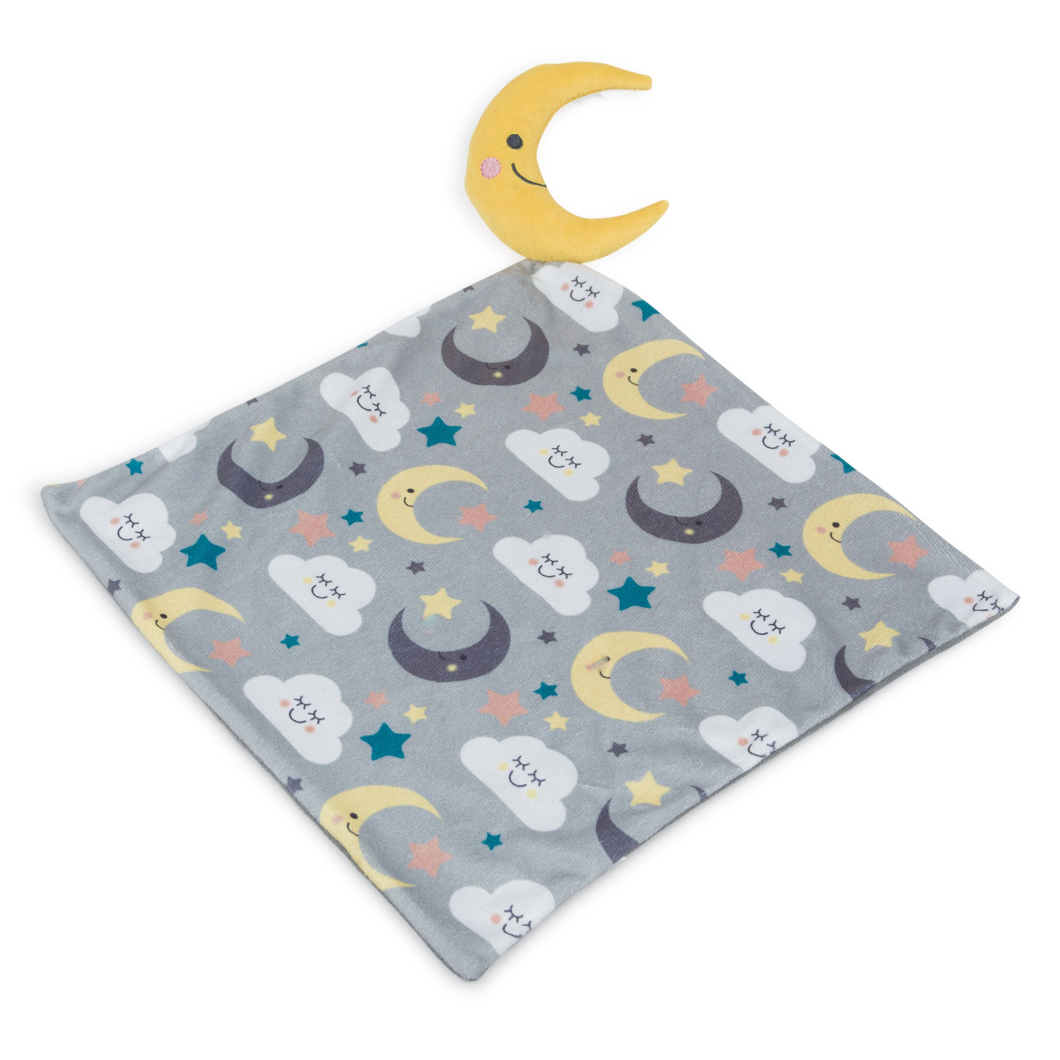 Petface Little Dream Big Pet Soother