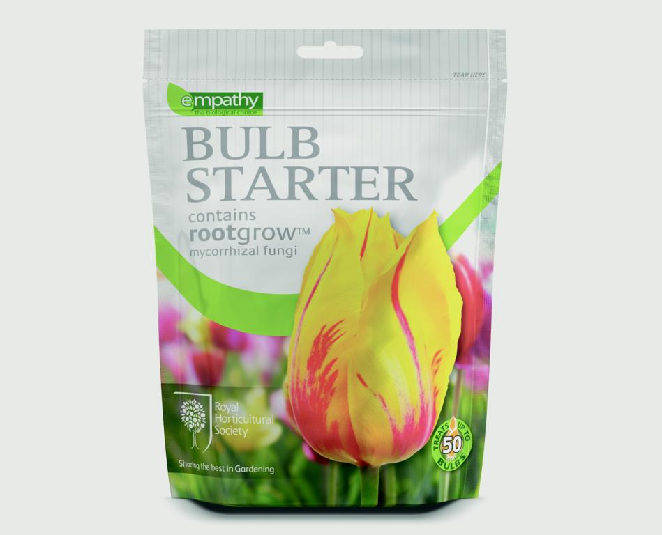Empathy Bulb Starter 250G