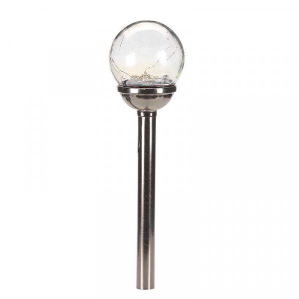 Smart Garden  Firefly Opal Stake Light
