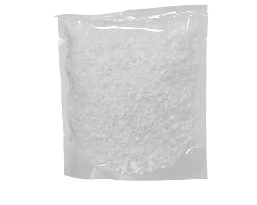Soft Snow Pe 2L Bag