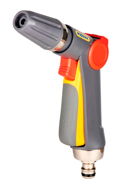 Hozelock Jet Plus Gun