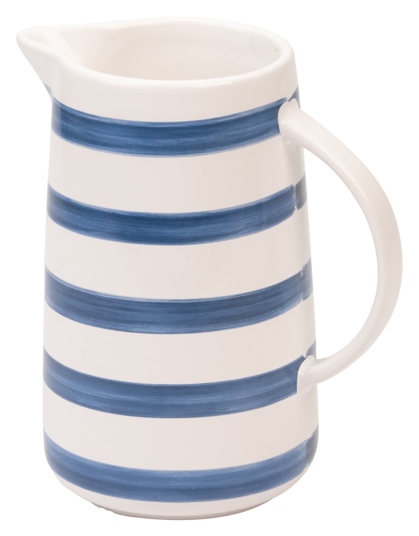 Mary Berry At Home Large Jug Blue