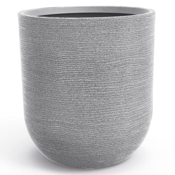 Stewart Plastics Arava Alpine Grey