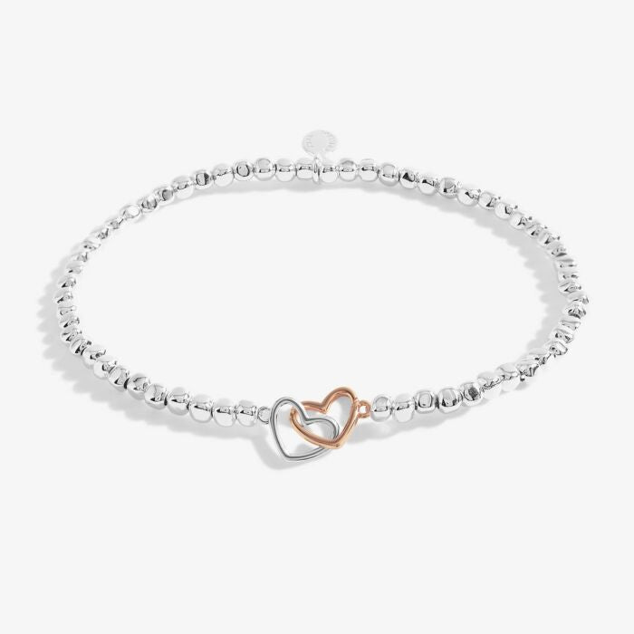 Joma Jewellery Forever Yours 'Fabulous Friend' Bracelet