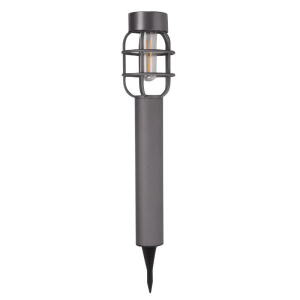 Smart Garden Anglia 365 Stake Light