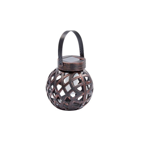 Smart Garden Festival Lantern