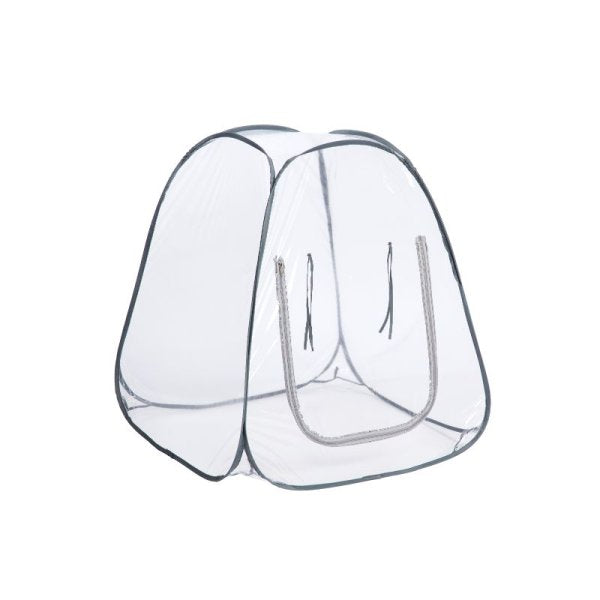 Smart Garden Pop-Up GroZone 80 x 70 x 70cm