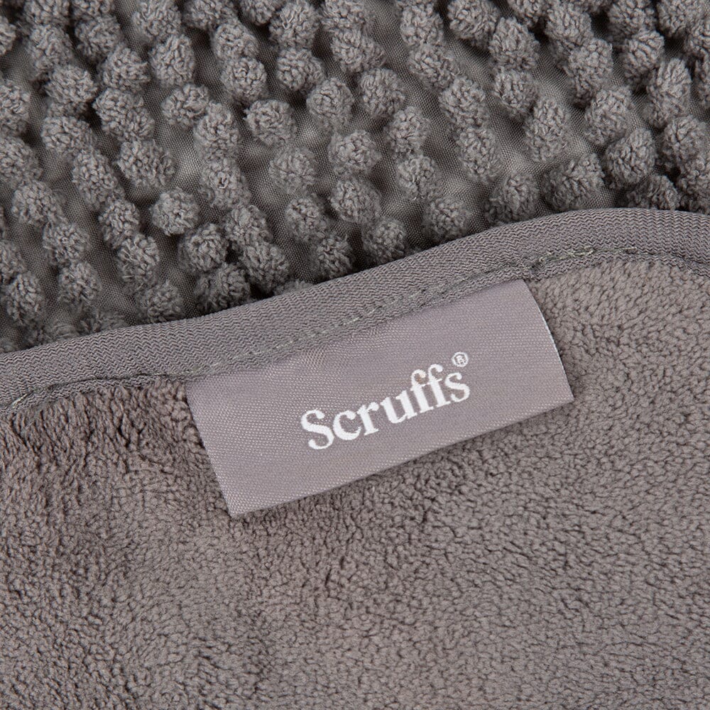 Scruffs Expedition Deluxe Drying Robe