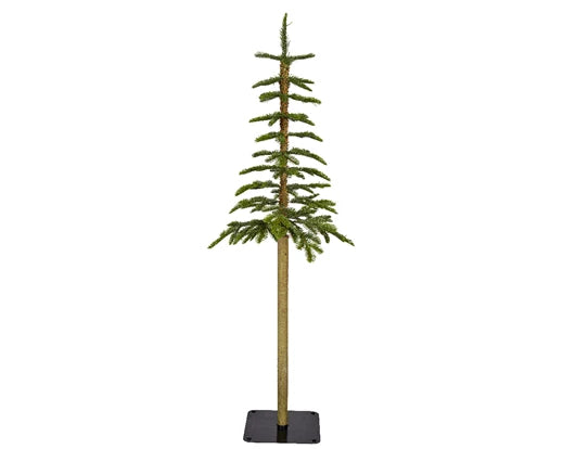 Everlands Alpine Fir Artificial Tree