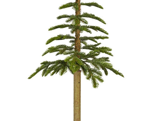 Everlands Alpine Fir Artificial Tree