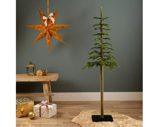 Everlands Alpine Fir Artificial Tree