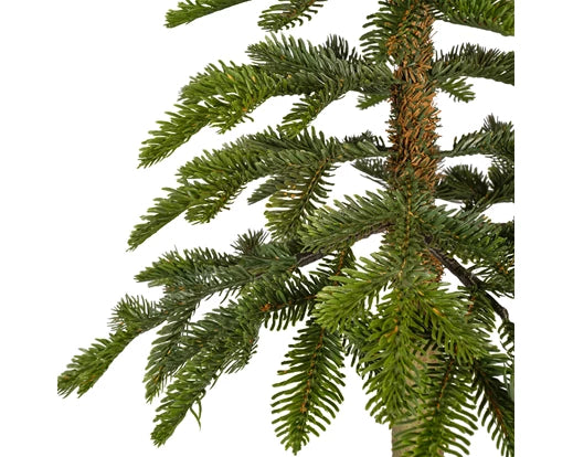 Everlands Alpine Fir Artificial Tree