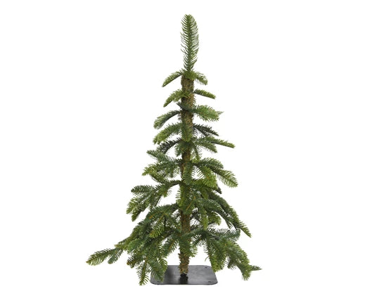 Kaemingk Alpine Mini Tree