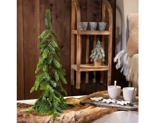Kaemingk Alpine Mini Tree