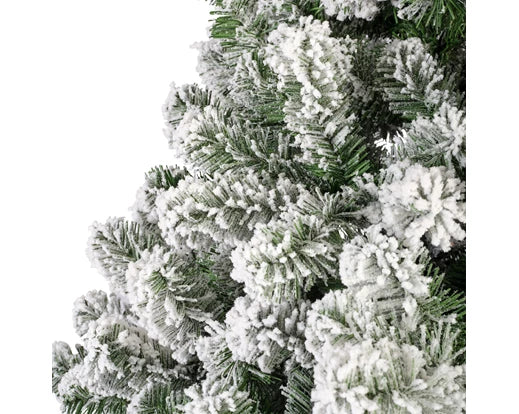 Everlands Imperial Pine With Snowy Effect