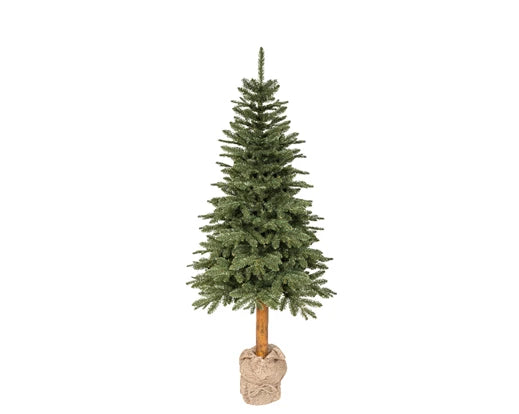 Everlands Tiaga Fir Artificial Tree