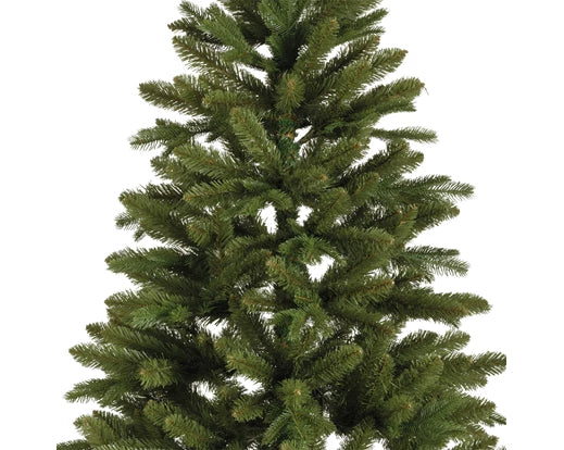 Everlands Tiaga Fir Artificial Tree
