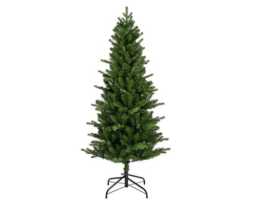 Everlands Killington Fir Artificial Tree