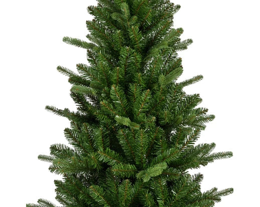 Everlands Killington Fir Artificial Tree