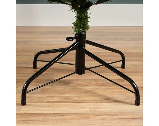 Everlands Killington Fir Artificial Tree