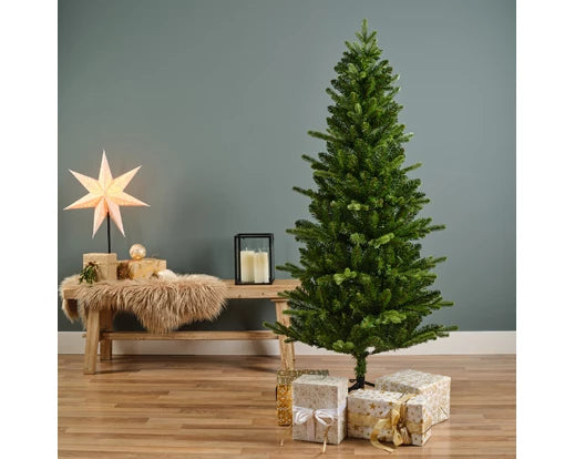 Everlands Killington Fir Artificial Tree