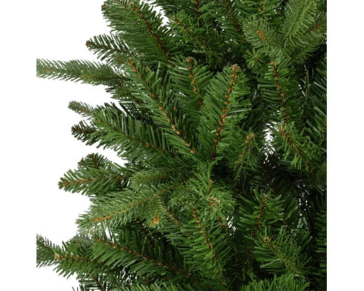 Everlands Killington Fir Artificial Tree
