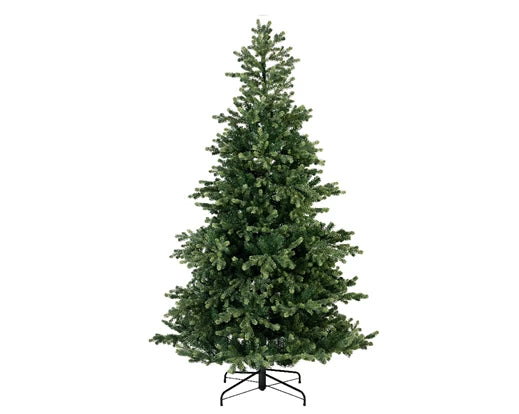 Everlands Geneva Fir Artificial Tree