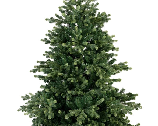 Everlands Geneva Fir Artificial Tree