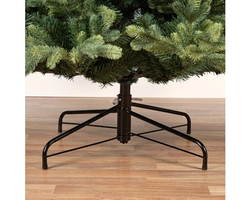 Everlands Geneva Fir Artificial Tree