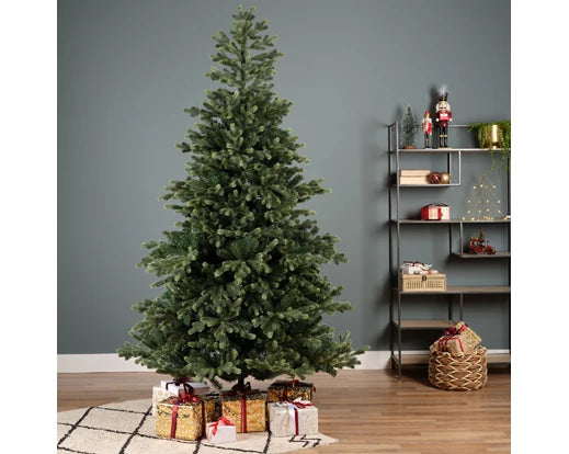 Everlands Geneva Fir Artificial Tree