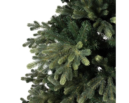 Everlands Geneva Fir Artificial Tree
