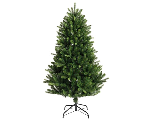 Everlands Bromont Fir Artificial Tree