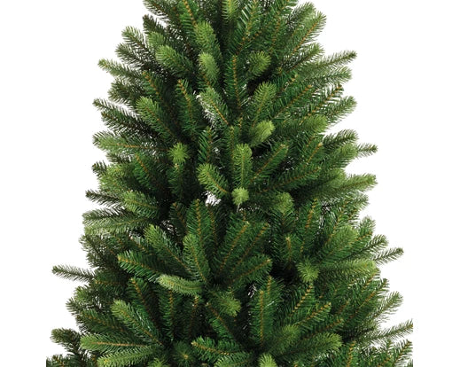Everlands Bromont Fir Artificial Tree