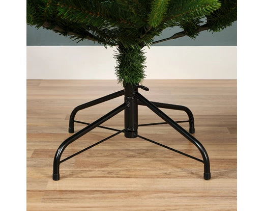 Everlands Bromont Fir Artificial Tree