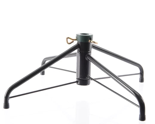 Everlands Universal Metal Christmas Tree Stand