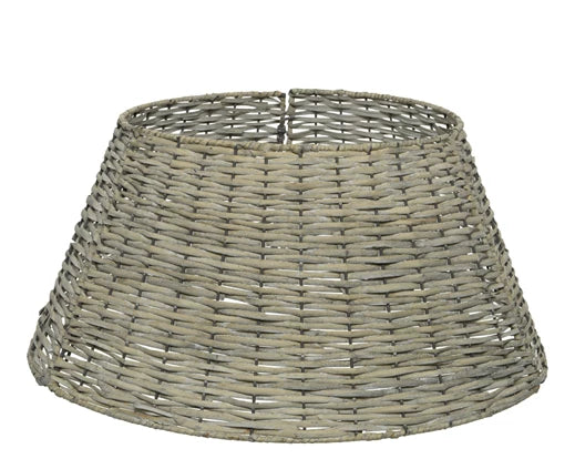 Everlands Tree Ring Willow
