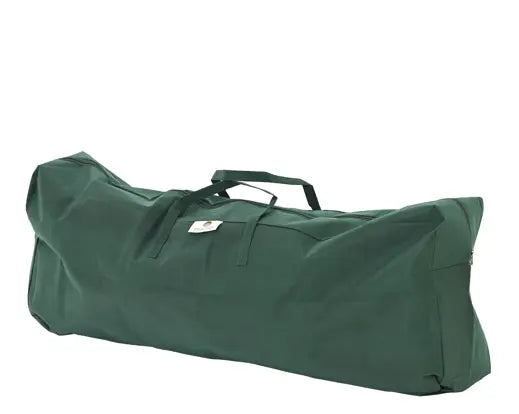 Everlands Tree Storage Bag Dark Green Trees up to 5ft