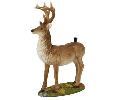 Deer Tree Stand