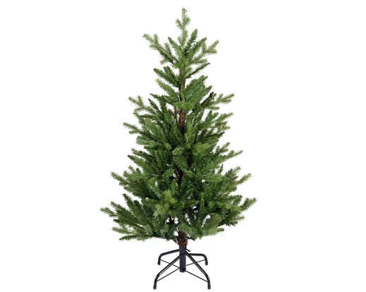 Everlands Allison Pine Artificial Tree