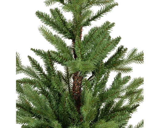 Everlands Allison Pine Artificial Tree