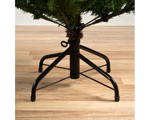 Everlands Allison Pine Artificial Tree