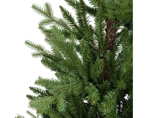 Everlands Allison Pine Artificial Tree