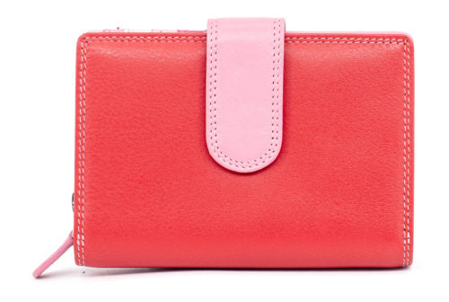 Golunski Caribbean Ladies Purse Candy