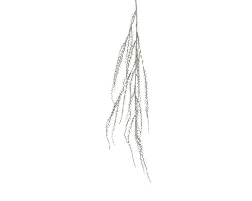 Glitter Grass Spray