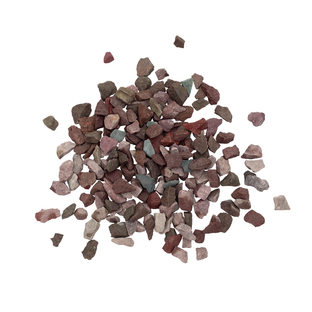 Kelkay Heather Purple Chippings