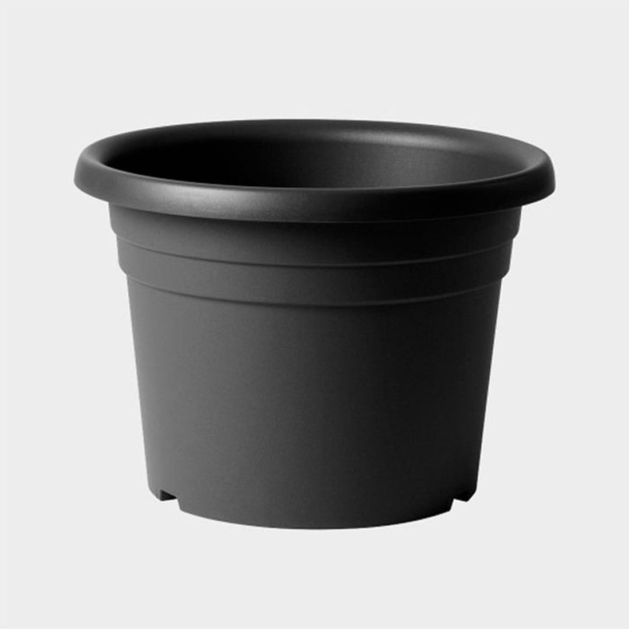 Stewart Plastics Cilindro Black 70cm
