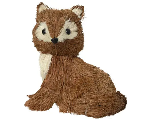 Fox Grass H19cm