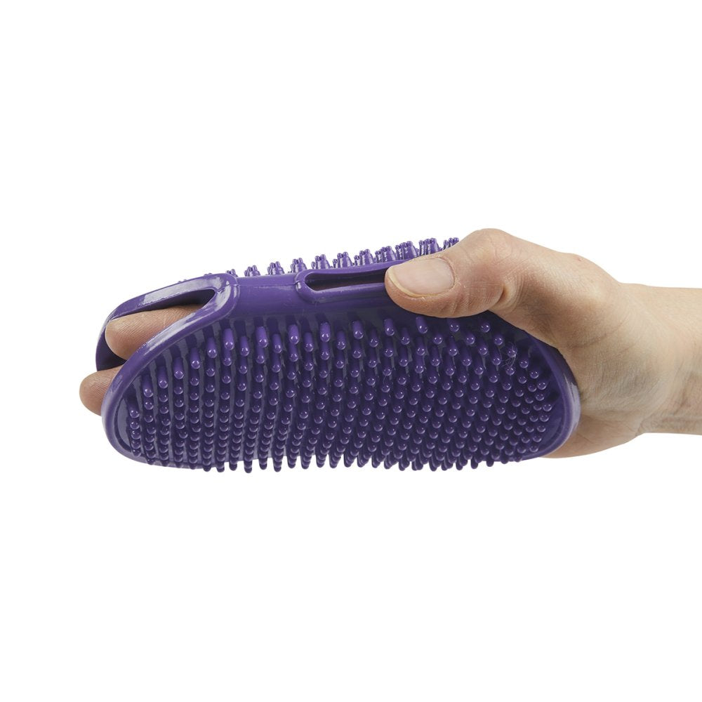 Petface Grooming Mitt