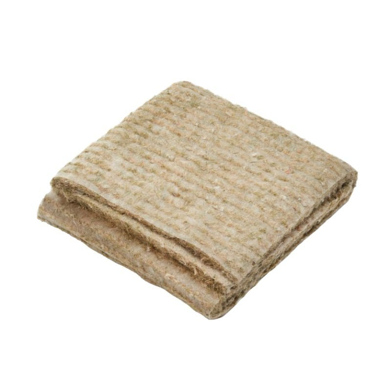 Smart Garden Flexi Smart Liner 70 x 75cm