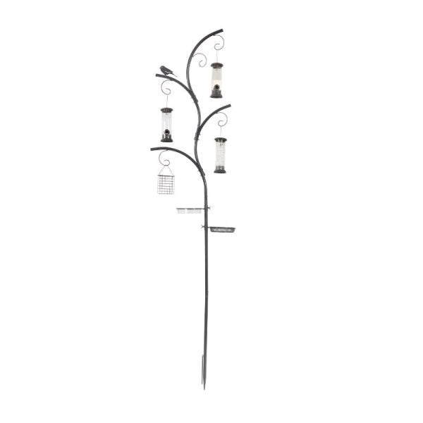 Smart Garden Complete Wild Wings Feeding Station